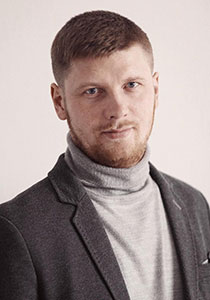 foto.jpg