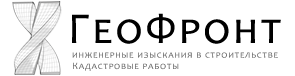 Инженерные изыскания в строительстве и кадастровые работы в Москве и Московской области