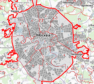 m01.jpg