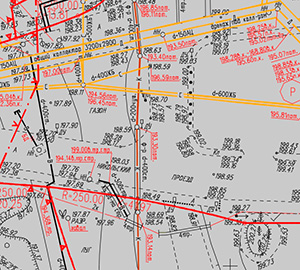 m02.jpg