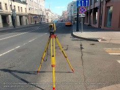 b_236_0_16777215_00_images_foto_geo01.jpg
