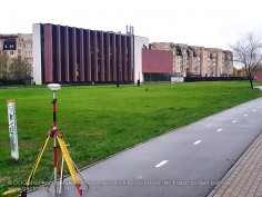 b_236_0_16777215_00_images_foto_geo02.jpg