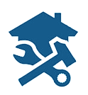 pic_rec.png